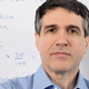 Image for article titled Teacher Just Hopes They Never Google Him